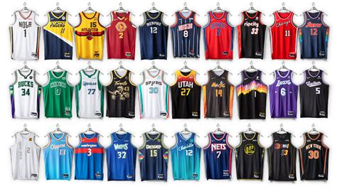 nba replica jersey nike|knockoff nba jerseys.